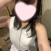 ヒメ日記 2026/02/26 21:37 投稿 りりか Sexy Club 月TOKYO