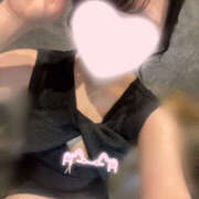 ヒメ日記 2026/02/27 23:36 投稿 りりか Sexy Club 月TOKYO