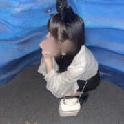 ヒメ日記 2026/03/01 23:23 投稿 りりか Sexy Club 月TOKYO