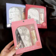 ヒメ日記 2026/03/09 19:17 投稿 りりか Sexy Club 月TOKYO