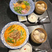 ヒメ日記 2026/03/21 21:31 投稿 りりか Sexy Club 月TOKYO