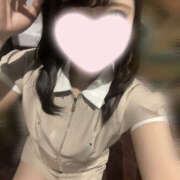 りりか 好きの共有👶🏻🫶🏻 Sexy Club 月TOKYO