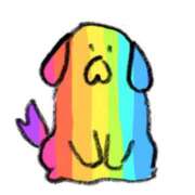 ヒメ日記 2026/03/25 19:24 投稿 りりか Sexy Club 月TOKYO