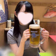 ヒメ日記 2026/03/26 19:45 投稿 りりか Sexy Club 月TOKYO