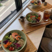 ヒメ日記 2026/03/27 20:57 投稿 りりか Sexy Club 月TOKYO