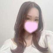 ヒメ日記 2025/10/24 17:02 投稿 りな 池袋人妻ヒットパレード（シンデレラグループ）