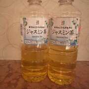 ヒメ日記 2025/11/16 12:59 投稿 りな 池袋人妻ヒットパレード（シンデレラグループ）