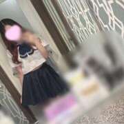 りな 昨日も完売ありがとう? 池袋人妻ヒットパレード（シンデレラグループ）