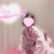 ヒメ日記 2026/01/07 12:28 投稿 りな 池袋人妻ヒットパレード（シンデレラグループ）