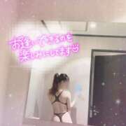 ヒメ日記 2026/02/01 11:12 投稿 りな 池袋人妻ヒットパレード（シンデレラグループ）