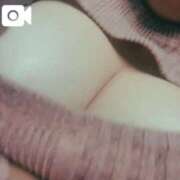 いちご いちごの愛カップの柔らかさ、、、📹 ぷよステーション大宮店