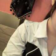 ヒメ日記 2025/11/16 17:39 投稿 セイラ Wonder7 (ワンダー7)