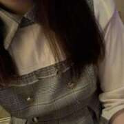 ヒメ日記 2025/11/17 10:47 投稿 セイラ Wonder7 (ワンダー7)