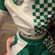 ヒメ日記 2025/11/18 10:46 投稿 セイラ Wonder7 (ワンダー7)