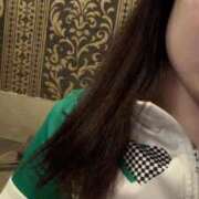 ヒメ日記 2025/11/18 13:45 投稿 セイラ Wonder7 (ワンダー7)