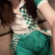 ヒメ日記 2025/11/20 13:55 投稿 セイラ Wonder7 (ワンダー7)