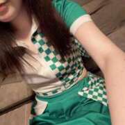 ヒメ日記 2025/11/20 17:16 投稿 セイラ Wonder7 (ワンダー7)