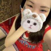 ヒメ日記 2025/11/25 10:22 投稿 セイラ Wonder7 (ワンダー7)