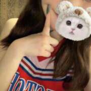 ヒメ日記 2025/11/25 11:20 投稿 セイラ Wonder7 (ワンダー7)