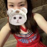 ヒメ日記 2025/11/25 14:48 投稿 セイラ Wonder7 (ワンダー7)