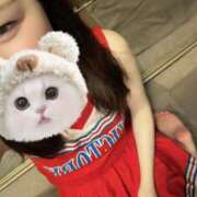 ヒメ日記 2025/11/25 16:16 投稿 セイラ Wonder7 (ワンダー7)