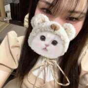 ヒメ日記 2025/11/26 10:09 投稿 セイラ Wonder7 (ワンダー7)