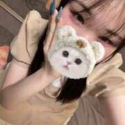 ヒメ日記 2025/11/26 11:46 投稿 セイラ Wonder7 (ワンダー7)