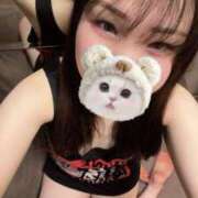 ヒメ日記 2025/11/27 08:55 投稿 セイラ Wonder7 (ワンダー7)