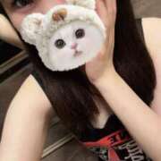 ヒメ日記 2025/11/27 10:55 投稿 セイラ Wonder7 (ワンダー7)