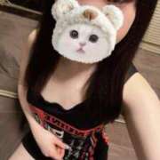 ヒメ日記 2025/11/27 12:34 投稿 セイラ Wonder7 (ワンダー7)