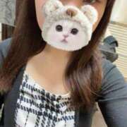 ヒメ日記 2025/11/28 15:13 投稿 セイラ Wonder7 (ワンダー7)