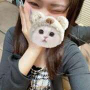 ヒメ日記 2025/11/28 18:32 投稿 セイラ Wonder7 (ワンダー7)