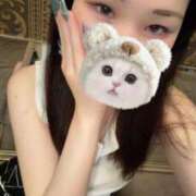 ヒメ日記 2025/11/30 13:45 投稿 セイラ Wonder7 (ワンダー7)