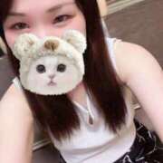 セイラ こんにちは💞 Wonder7 (ワンダー7)