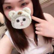 セイラ こんにちは😊 Wonder7 (ワンダー7)