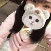 セイラ こんにちは💖 Wonder7 (ワンダー7)