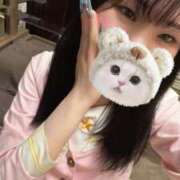 セイラ こんにちは💕 Wonder7 (ワンダー7)