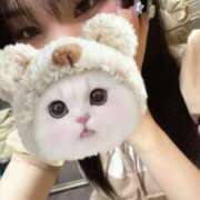 ヒメ日記 2025/12/09 09:43 投稿 セイラ Wonder7 (ワンダー7)