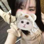 ヒメ日記 2025/12/09 11:53 投稿 セイラ Wonder7 (ワンダー7)