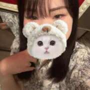 ヒメ日記 2025/12/10 11:30 投稿 セイラ Wonder7 (ワンダー7)