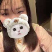 ヒメ日記 2025/12/11 09:34 投稿 セイラ Wonder7 (ワンダー7)