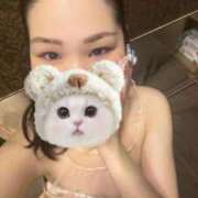 ヒメ日記 2025/12/12 13:17 投稿 セイラ Wonder7 (ワンダー7)