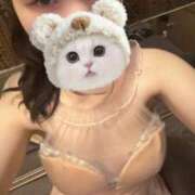 ヒメ日記 2025/12/12 18:04 投稿 セイラ Wonder7 (ワンダー7)