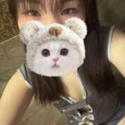 ヒメ日記 2025/12/13 11:53 投稿 セイラ Wonder7 (ワンダー7)