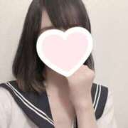 ヒメ日記 2025/10/24 23:52 投稿 ななこ Beauty Street