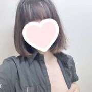 ヒメ日記 2025/10/27 13:30 投稿 ななこ Beauty Street