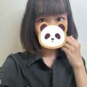 ヒメ日記 2025/10/28 12:53 投稿 ななこ Beauty Street