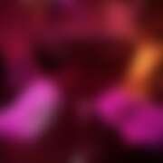 ヒメ日記 2025/10/29 22:30 投稿 ななこ Beauty Street