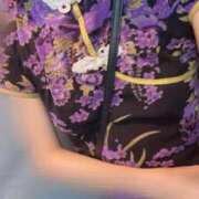 ヒメ日記 2025/10/31 12:11 投稿 ななこ Beauty Street