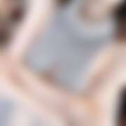 ヒメ日記 2025/10/31 16:00 投稿 ななこ Beauty Street